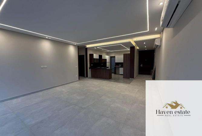 8648094 - Property Image 2