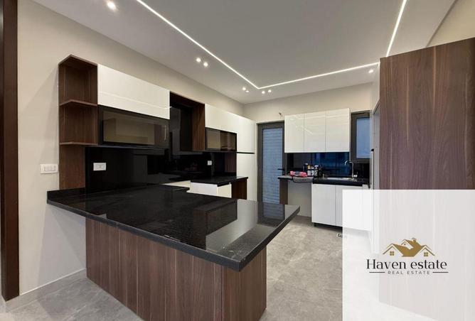 8648094 - Property Image 3