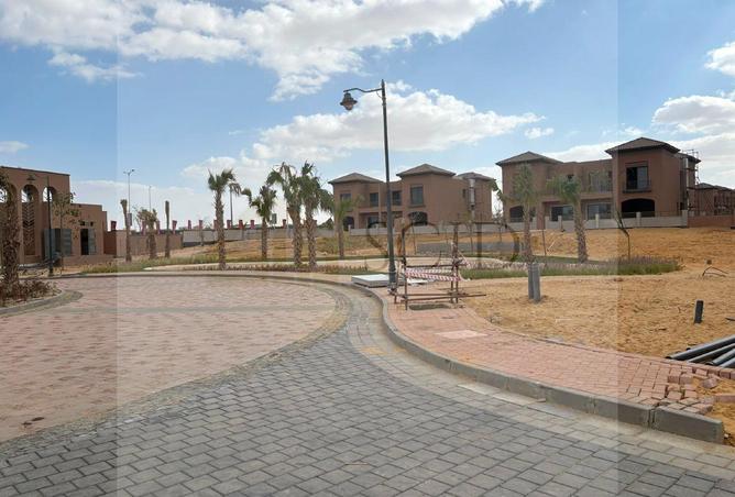 103196657 - صورة العقار 2