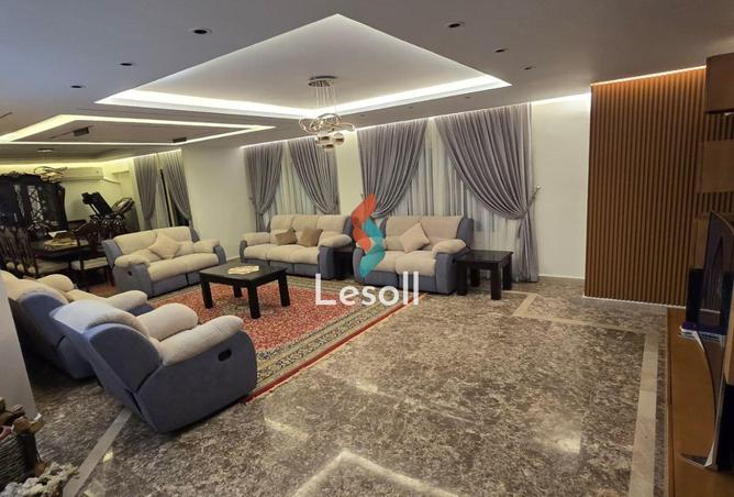 8614532 - صورة العقار 3