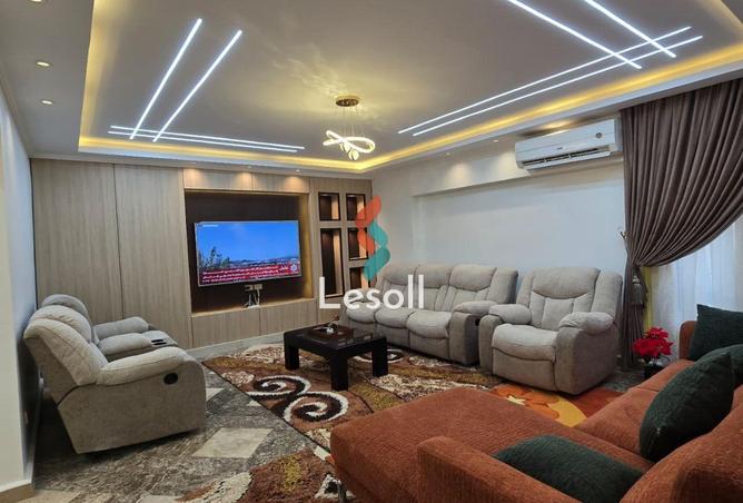 8614532 - صورة العقار 2