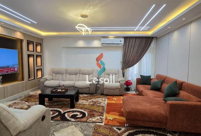 8614532 - الصورة الرئيسية للعقار