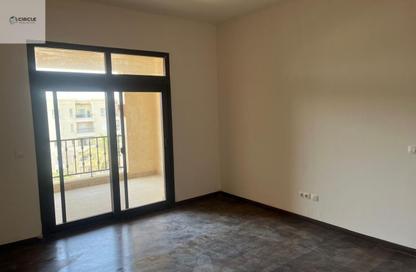 Apartment - 3 - 3 for rent in Mivida - 5th Settlement Compounds - The 5th Settlement - New Cairo City - Cairo