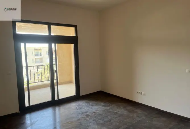 111875826 - Property Image 3