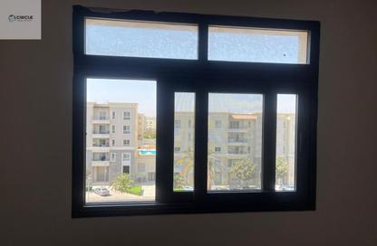 Apartment - 3 - 3 for rent in Mivida - 5th Settlement Compounds - The 5th Settlement - New Cairo City - Cairo