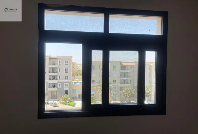 111875826 - Property Image 2