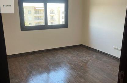 Apartment - 3 - 3 for rent in Mivida - 5th Settlement Compounds - The 5th Settlement - New Cairo City - Cairo