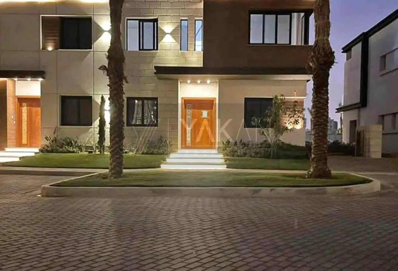 113816092 - الصورة الرئيسية للعقار