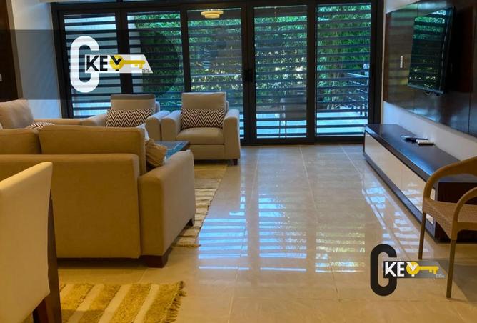 100916287 - Property Image 2