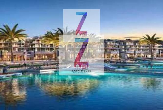 66175563 - Property Image 3