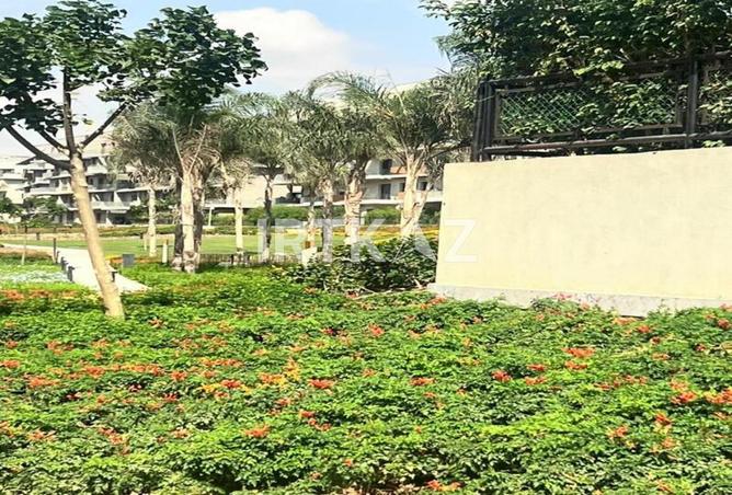 8519693 - صورة العقار 3