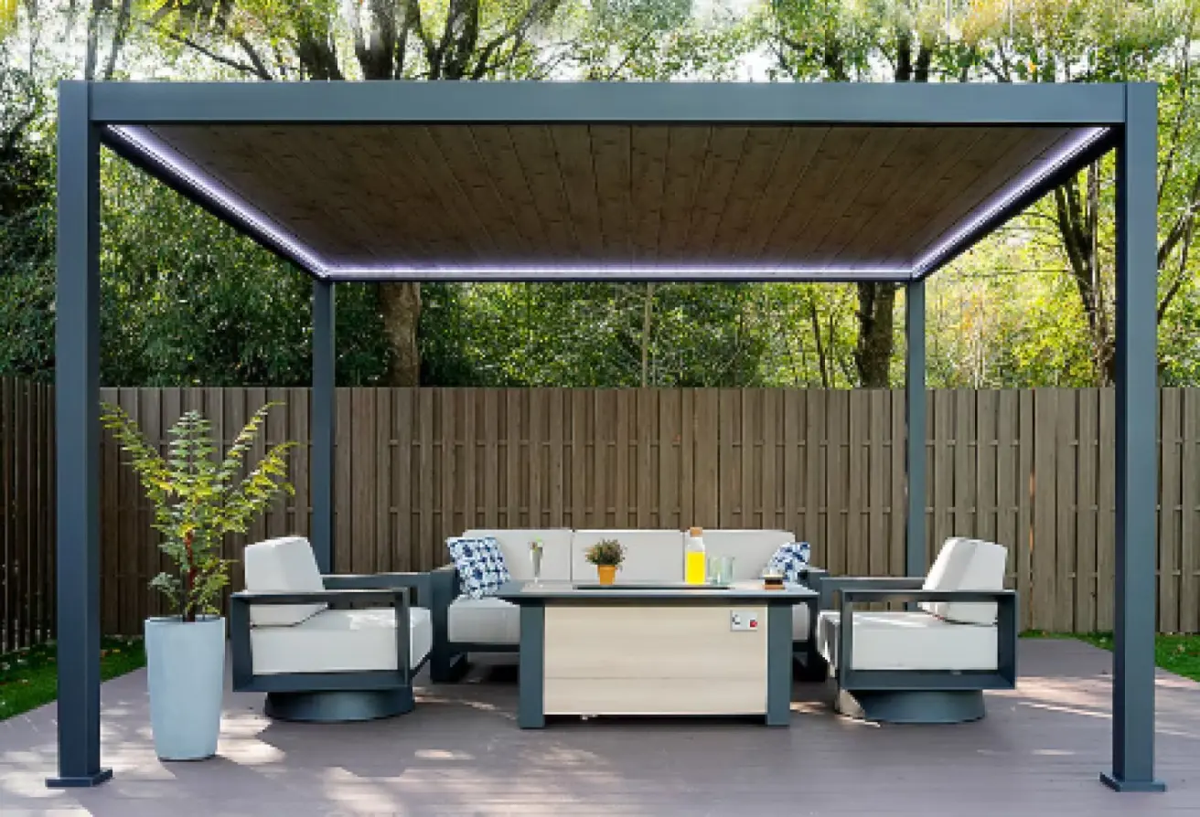 117530952 - Property Main Image