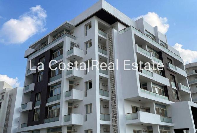 57495250 - Property Main Image