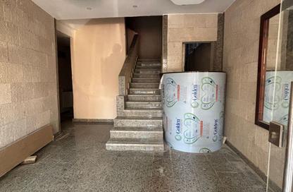 Apartment - 2 Bedrooms - 1 Bathroom for sale in Gardenia Mall St. - The 1st Settlement - New Cairo City - Cairo Apartment - 2 Bedrooms - 1 Bathroom for sale in Gardenia Mall St. - The 1st Settlement - New Cairo City - Cairo