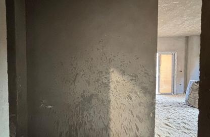 Apartment - 2 Bedrooms - 1 Bathroom for sale in Gardenia Mall St. - The 1st Settlement - New Cairo City - Cairo Apartment - 2 Bedrooms - 1 Bathroom for sale in Gardenia Mall St. - The 1st Settlement - New Cairo City - Cairo