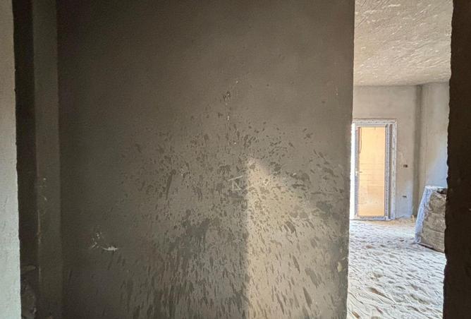 64395747 - صورة العقار 3