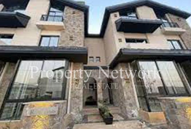 93809483 - Property Image 3