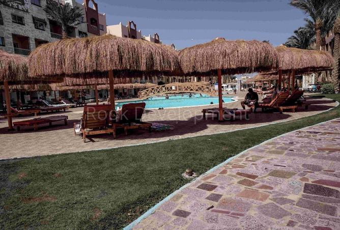 72716623 - Property Main Image