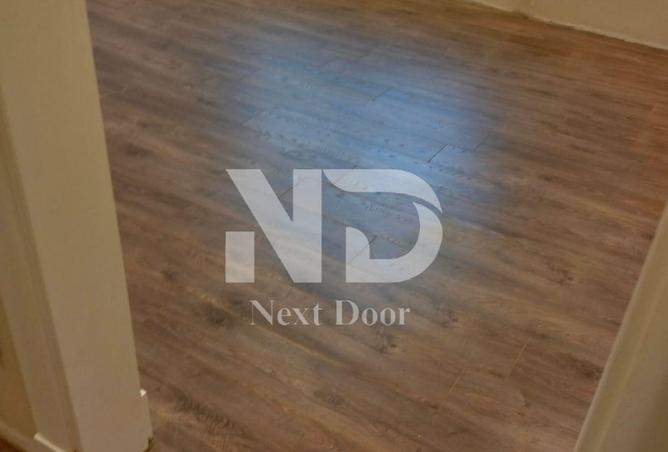107963138 - Property Image 3