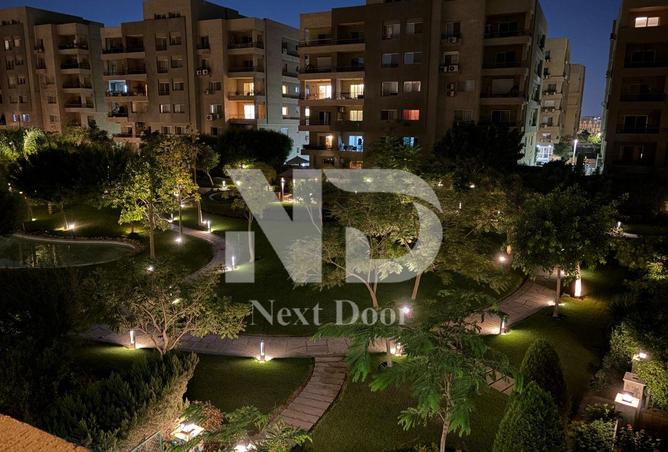 107963138 - Property Main Image