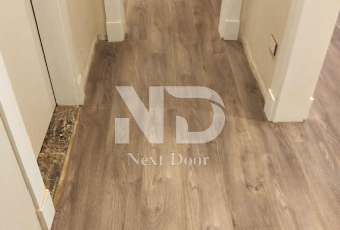 107963138 - Property Image 2