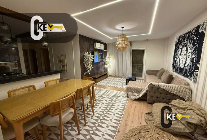 99105555 - صورة العقار 2