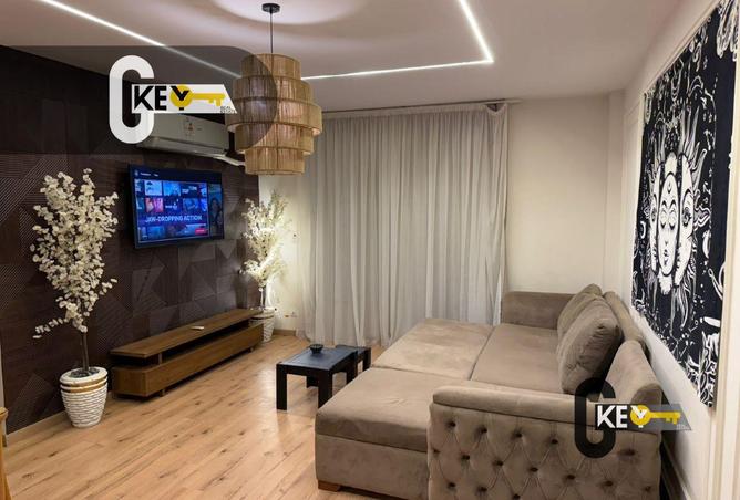 99105555 - الصورة الرئيسية للعقار
