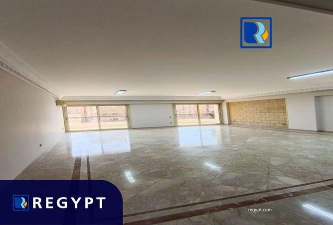 65918673 - الصورة الرئيسية للعقار