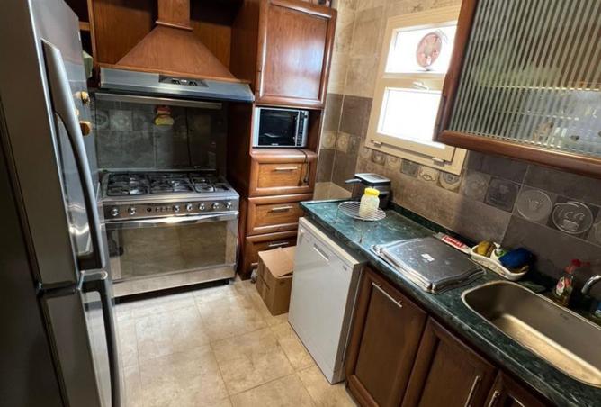 95478912 - Property Image 2