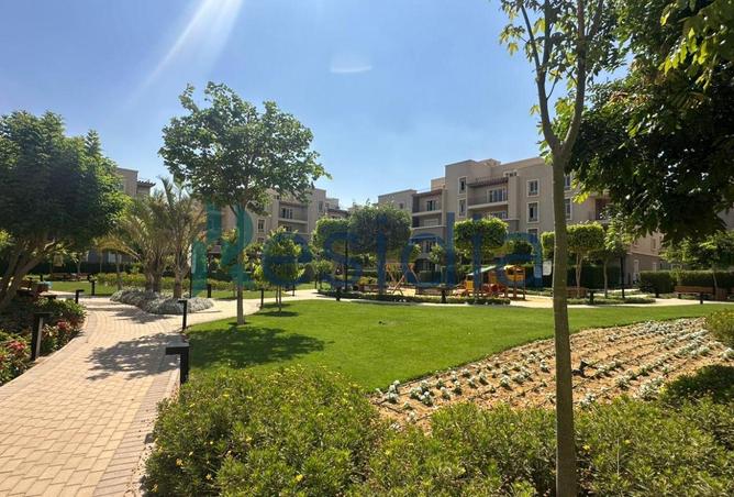 58247303 - صورة العقار 3