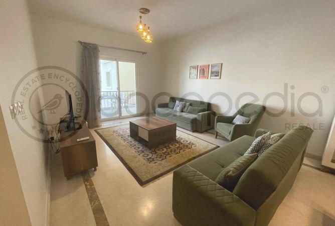 8395422 - الصورة الرئيسية للعقار