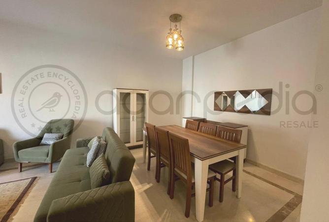 8395422 - صورة العقار 2