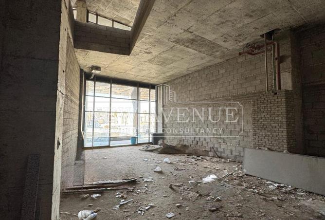97999858 - Property Image 3
