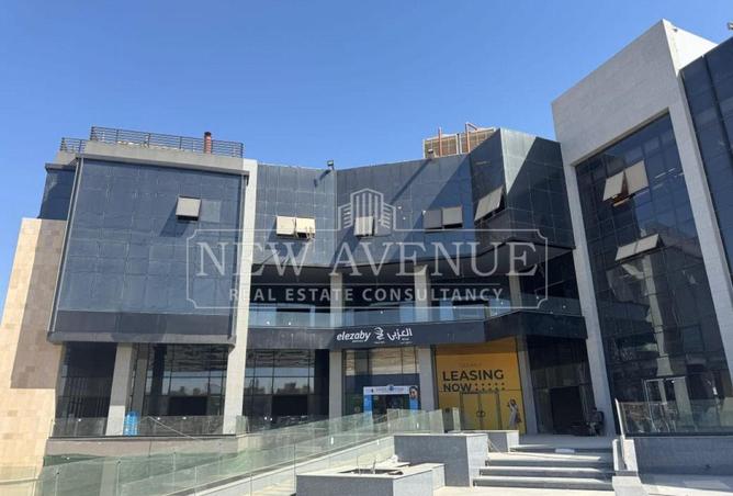 97999858 - Property Image 2