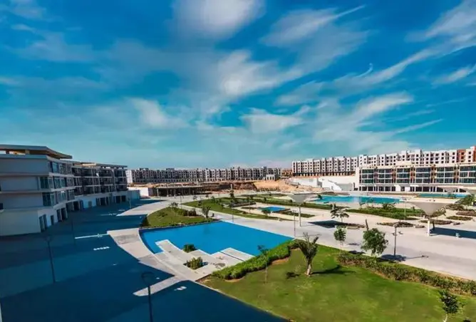 85877664 - صورة العقار 3