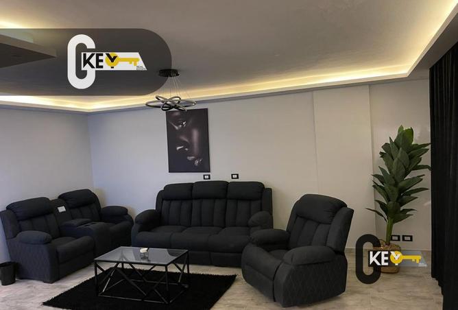 69056345 - صورة العقار 3