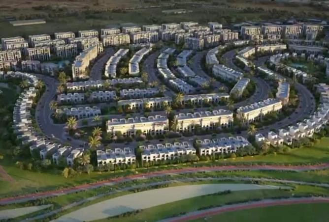 52457087 - Property Image 3