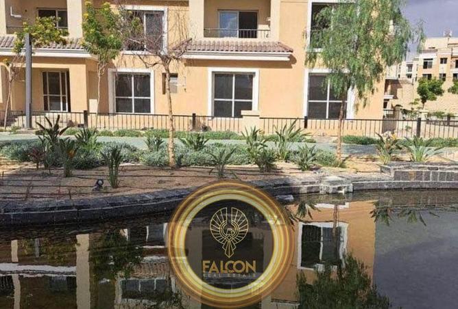 8592933 - Property Image 2