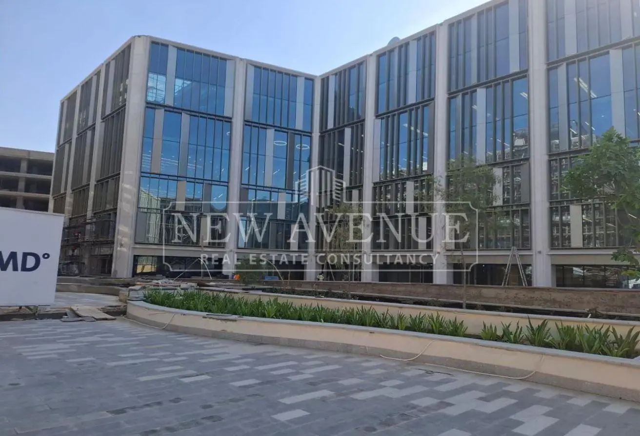 110465458 - Property Main Image