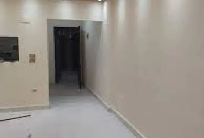 109913644 - صورة العقار 3
