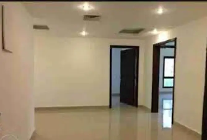 109913644 - صورة العقار 2