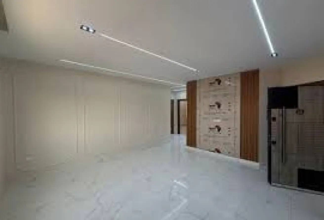 109913644 - الصورة الرئيسية للعقار