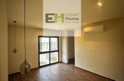 Apartment - 3 Bedrooms - 3 Bathrooms for rent in Villette - 5th Settlement Compounds - The 5th Settlement - New Cairo City - Cairo Apartment - 3 Bedrooms - 3 Bathrooms for rent in Villette - 5th Settlement Compounds - The 5th Settlement - New Cairo City - Cairo
