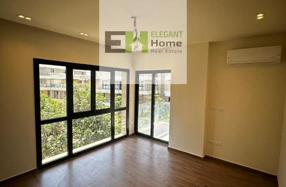 Apartment - 3 Bedrooms - 3 Bathrooms for rent in Villette - 5th Settlement Compounds - The 5th Settlement - New Cairo City - Cairo Apartment - 3 Bedrooms - 3 Bathrooms for rent in Villette - 5th Settlement Compounds - The 5th Settlement - New Cairo City - Cairo