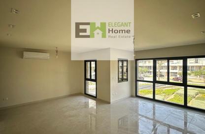 Apartment - 3 Bedrooms - 3 Bathrooms for rent in Villette - 5th Settlement Compounds - The 5th Settlement - New Cairo City - Cairo Apartment - 3 Bedrooms - 3 Bathrooms for rent in Villette - 5th Settlement Compounds - The 5th Settlement - New Cairo City - Cairo