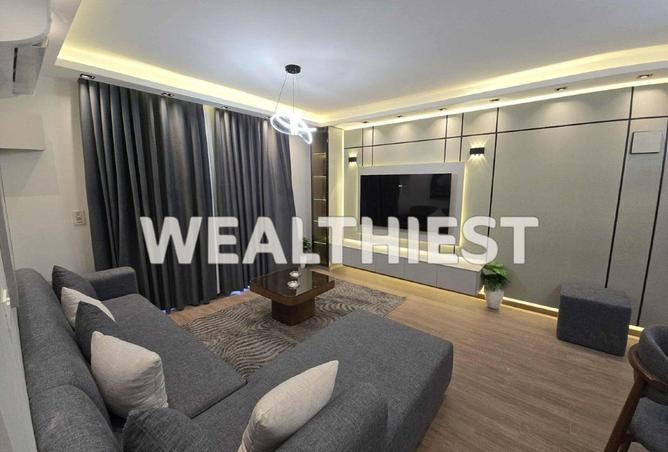 8578717 - Property Main Image