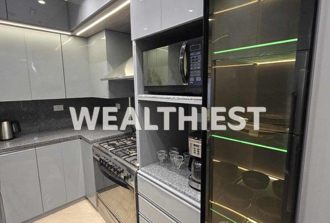 8578717 - Property Image 3