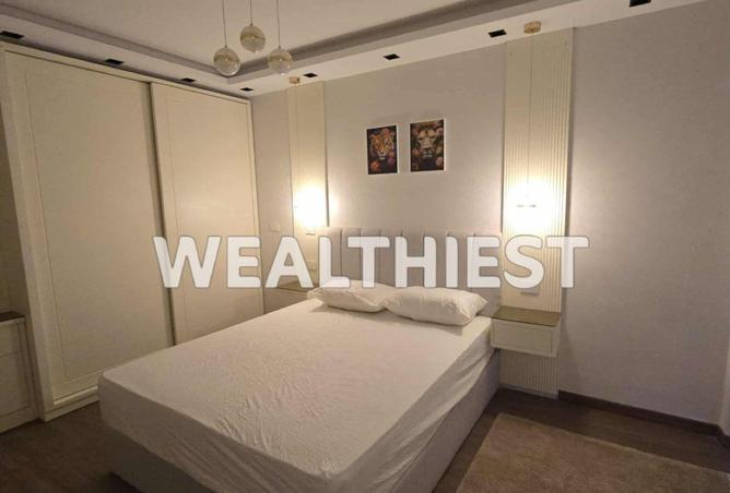 8578717 - Property Image 2