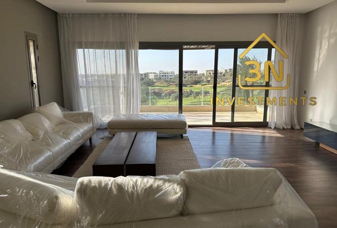 57497562 - Property Image 2