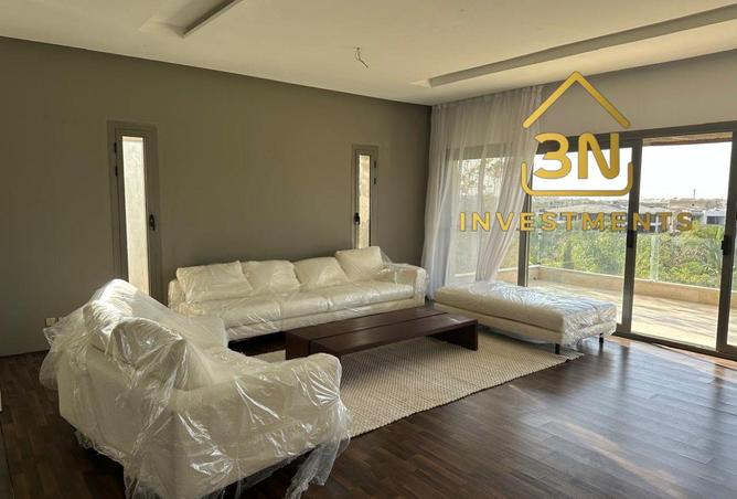 57497562 - Property Image 3